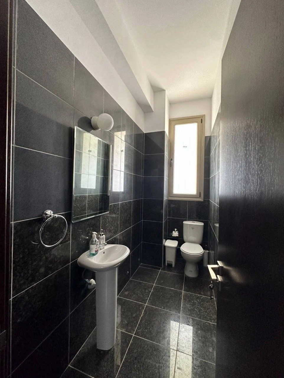 4 Bedroom House for Rent in Tala, Paphos District