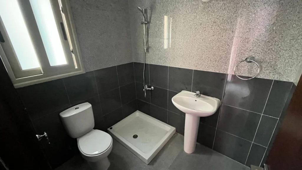 4 Bedroom House for Rent in Tala, Paphos District