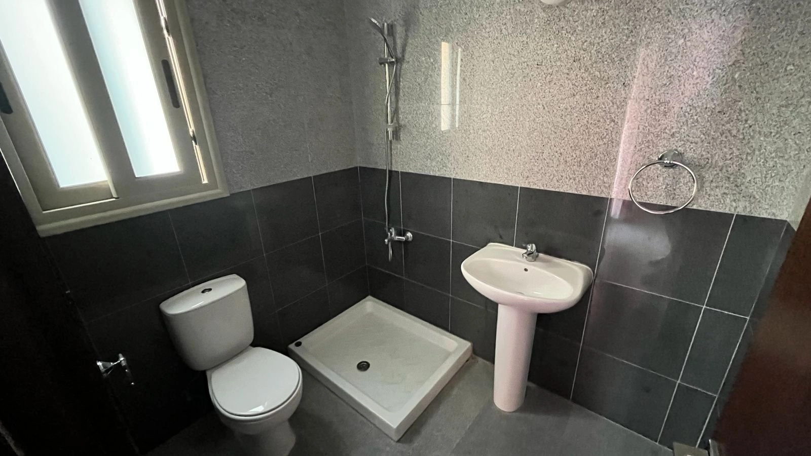 4 Bedroom House for Rent in Tala, Paphos District