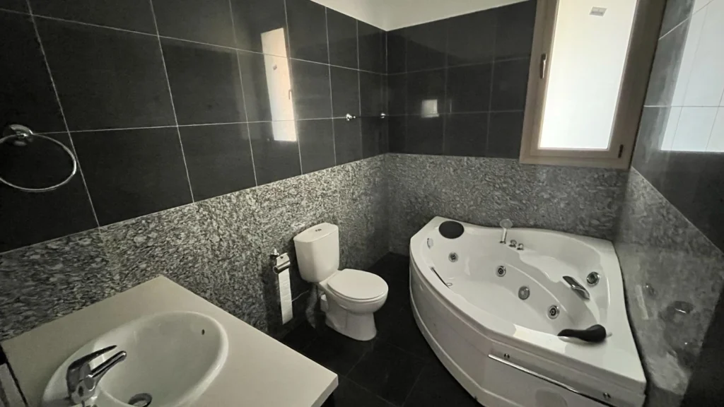 4 Bedroom House for Rent in Tala, Paphos District