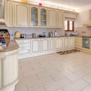 3 Bedroom House for Sale in Frenaros, Famagusta District