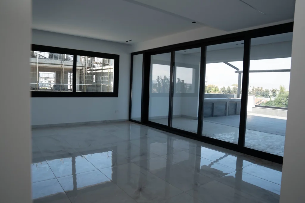 3 Bedroom Apartment for Sale in Limassol District