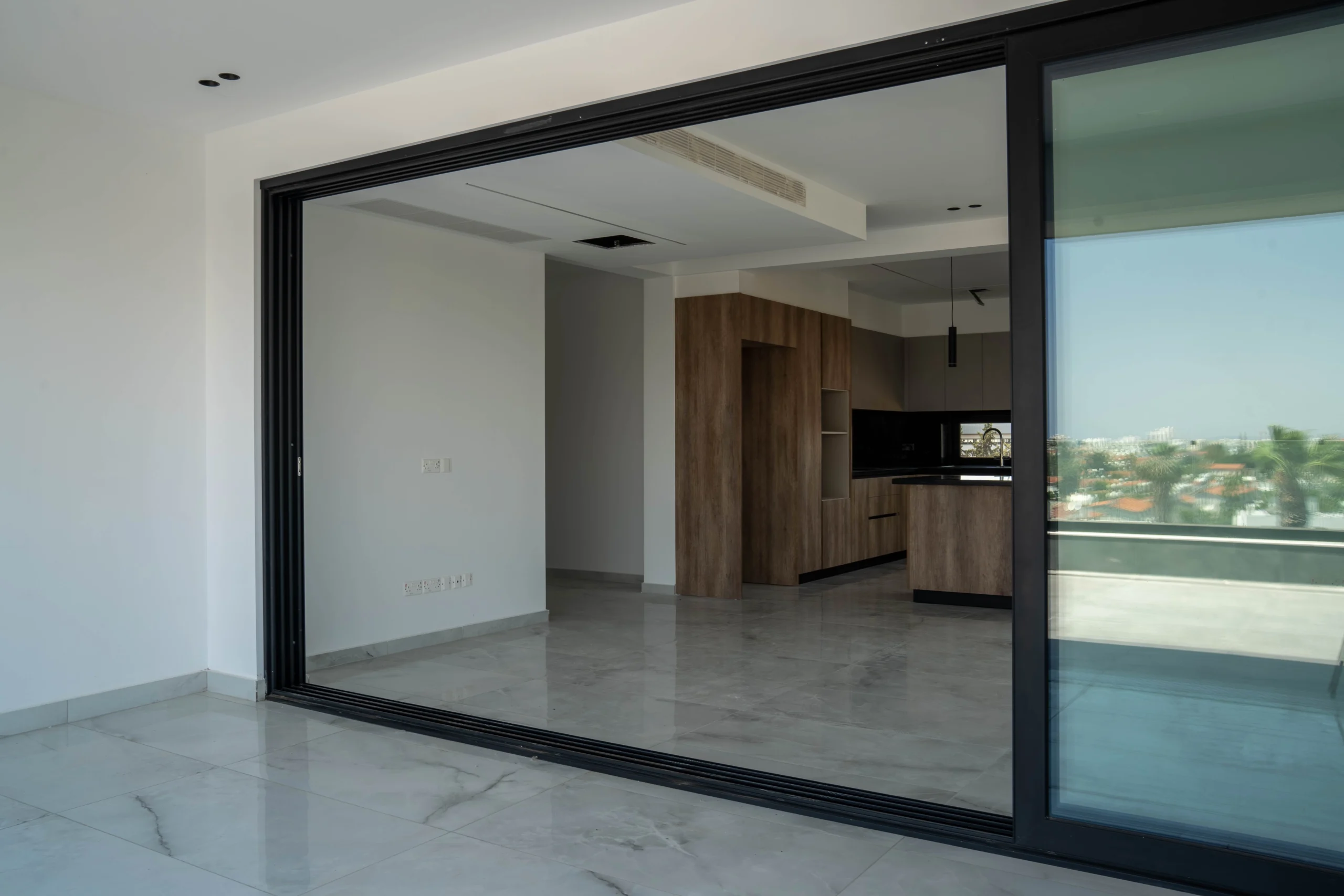 3 Bedroom Apartment for Sale in Limassol District