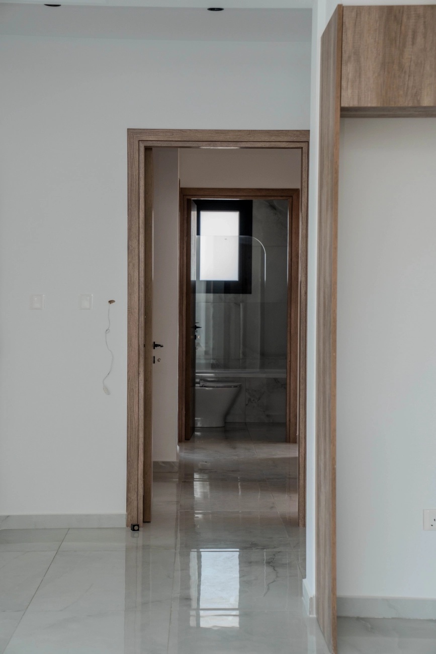 3 Bedroom Apartment for Sale in Limassol District