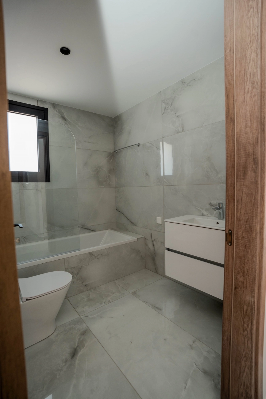 3 Bedroom Apartment for Sale in Limassol District