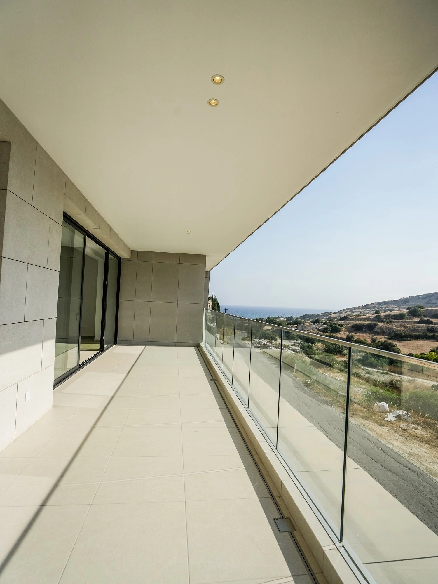2 Bedroom Apartment for Sale in Agios Tychonas, Limassol District