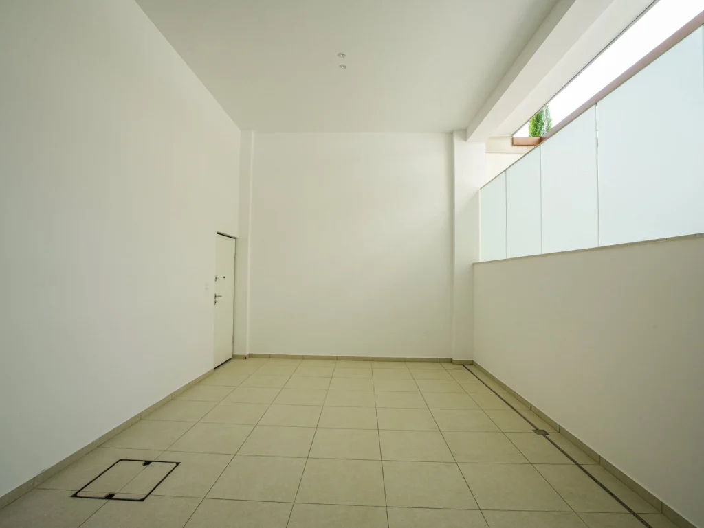 2 Bedroom Apartment for Sale in Agios Tychonas, Limassol District