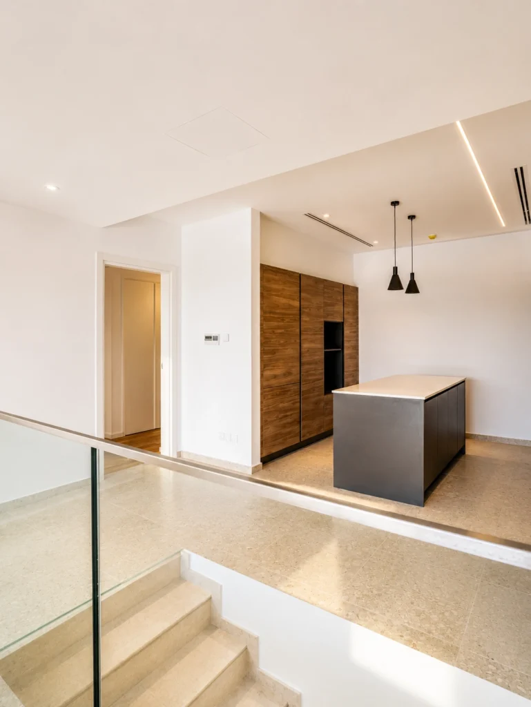 2 Bedroom Apartment for Sale in Agios Tychonas, Limassol District
