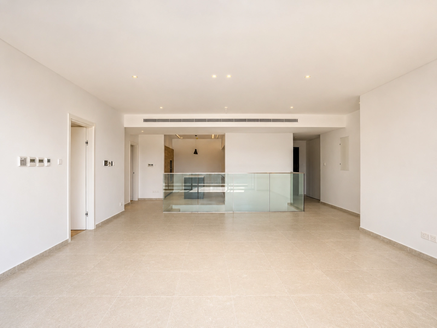 2 Bedroom Apartment for Sale in Agios Tychonas, Limassol District