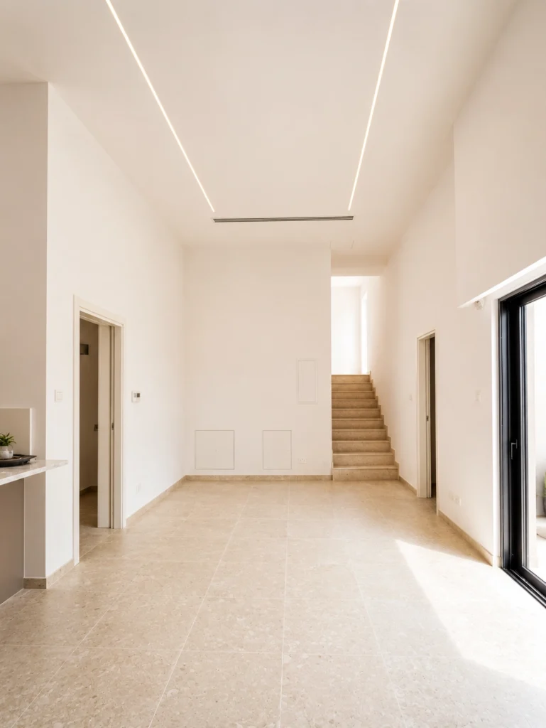 2 Bedroom Apartment for Sale in Agios Tychonas, Limassol District