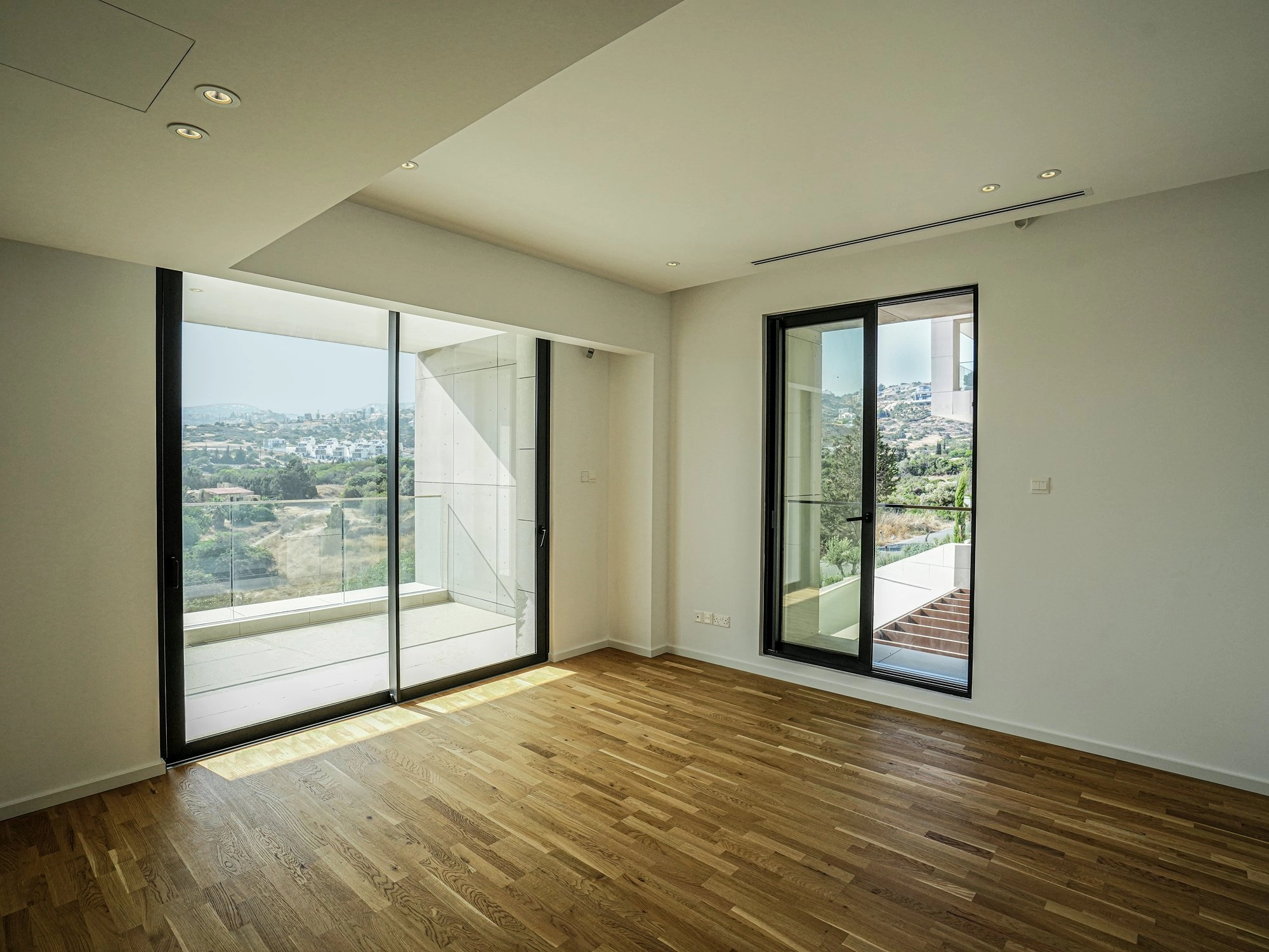 2 Bedroom Apartment for Sale in Agios Tychonas, Limassol District