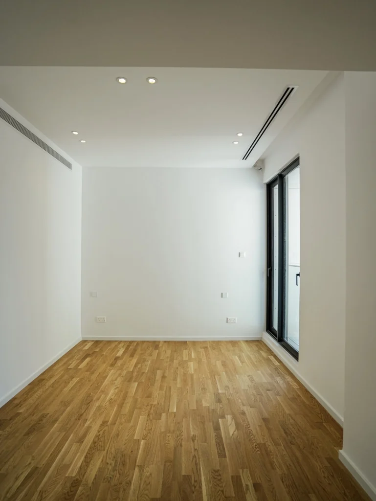 2 Bedroom Apartment for Sale in Agios Tychonas, Limassol District