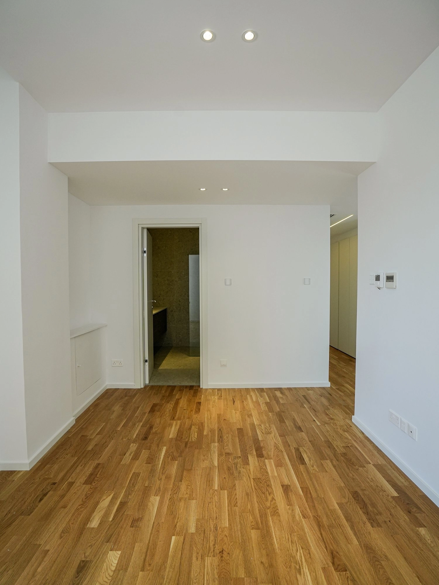 2 Bedroom Apartment for Sale in Agios Tychonas, Limassol District