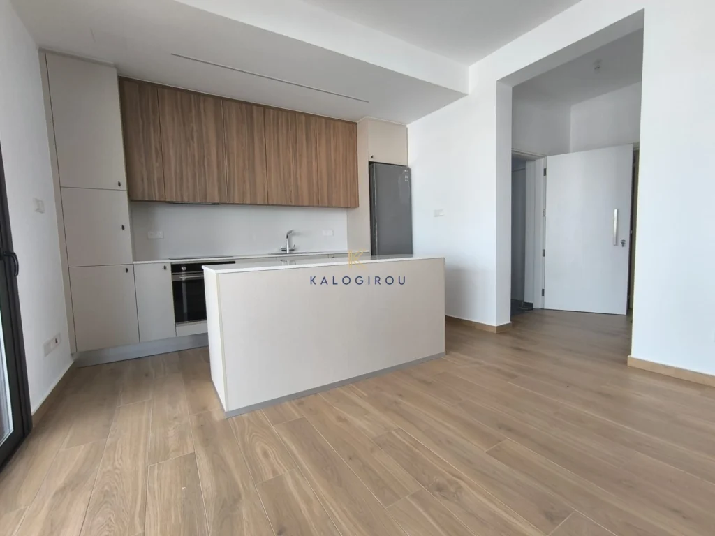 2 Bedroom Apartment for Rent in Drosia, Larnaca District