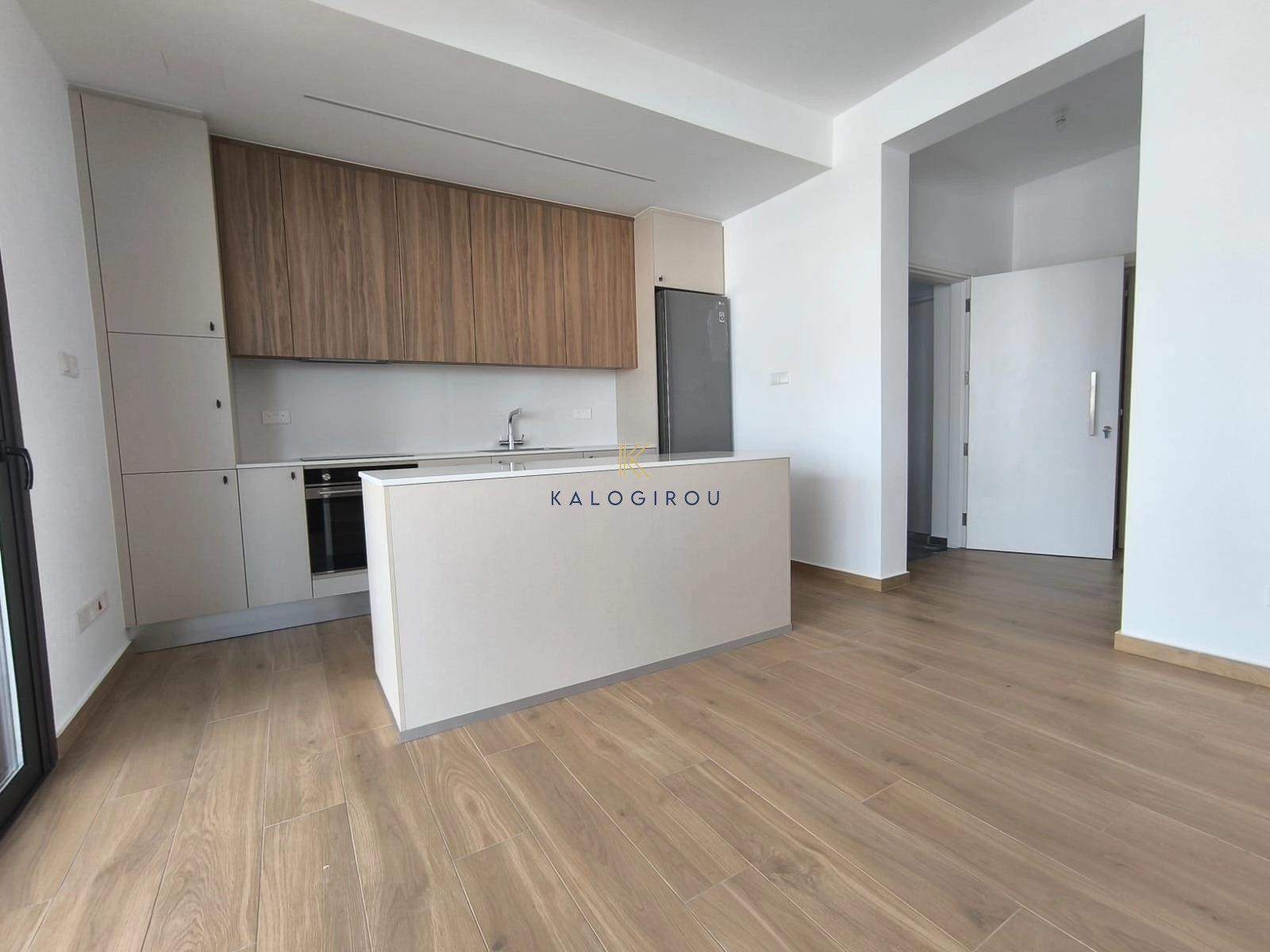 2 Bedroom Apartment for Rent in Drosia, Larnaca District