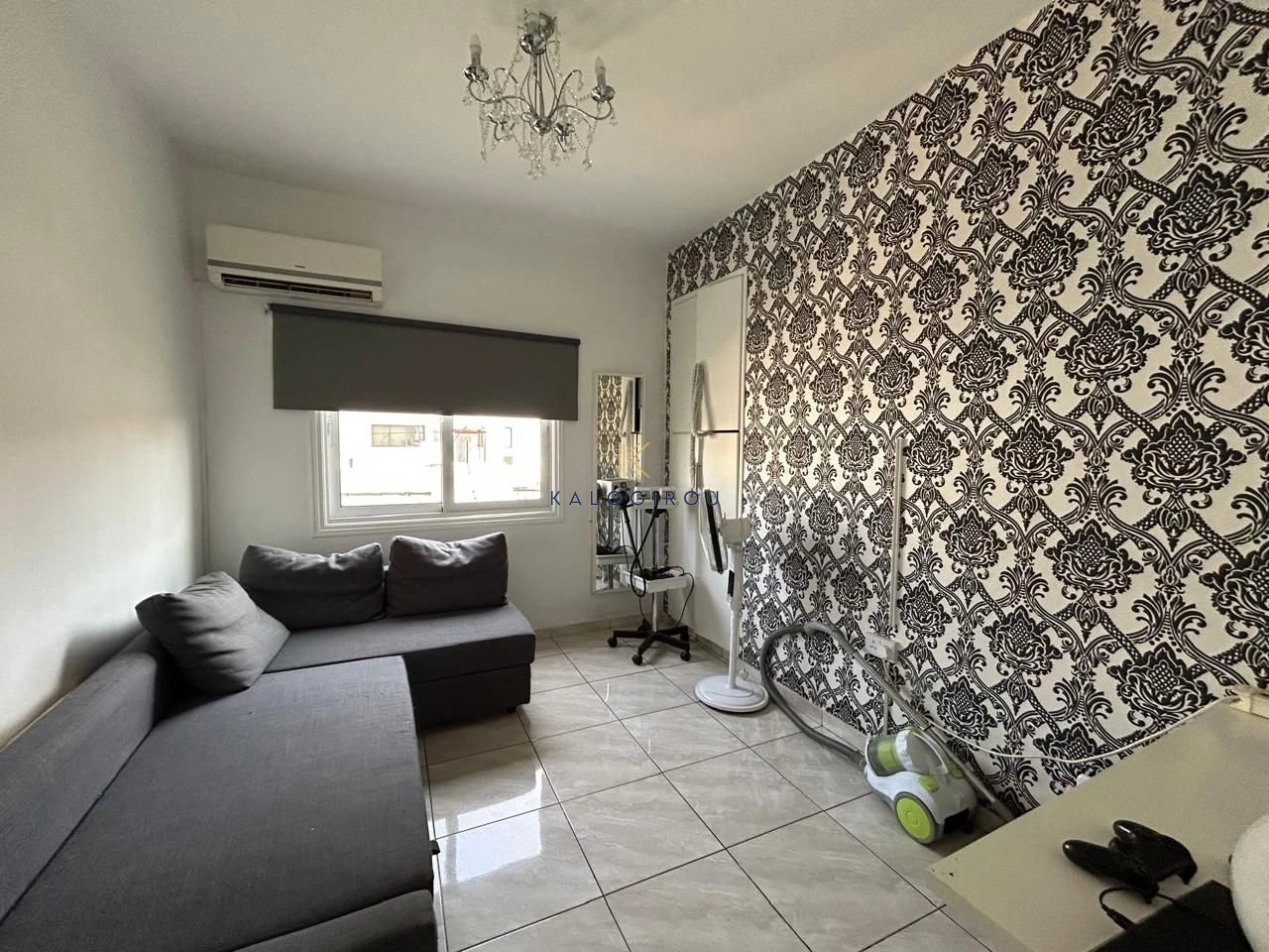 2 Bedroom Apartment for Sale in Drosia, Larnaca District