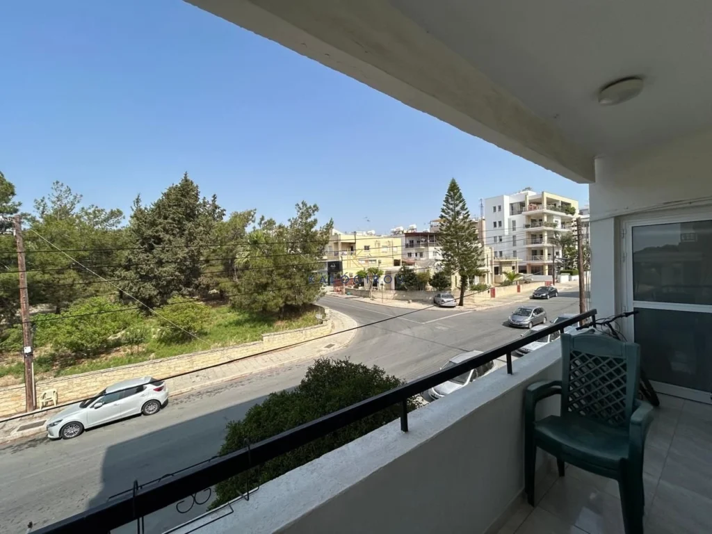 2 Bedroom Apartment for Sale in Drosia, Larnaca District