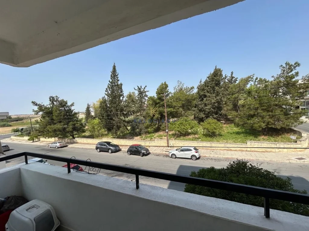 2 Bedroom Apartment for Sale in Drosia, Larnaca District