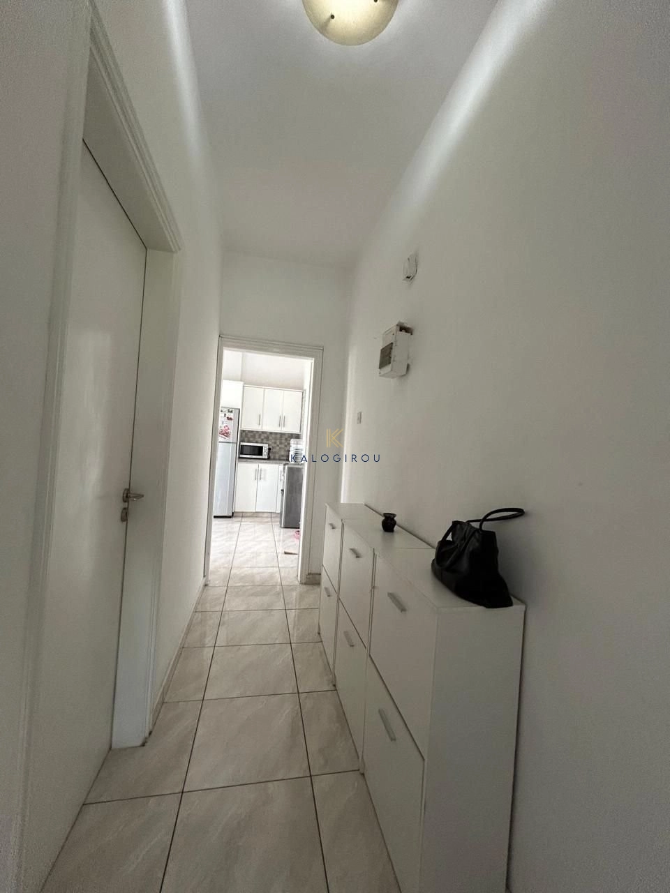 2 Bedroom Apartment for Sale in Drosia, Larnaca District