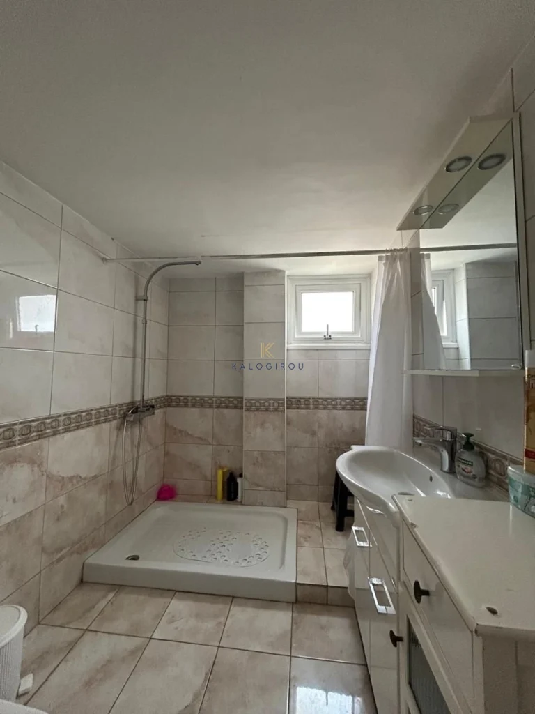 2 Bedroom Apartment for Sale in Drosia, Larnaca District