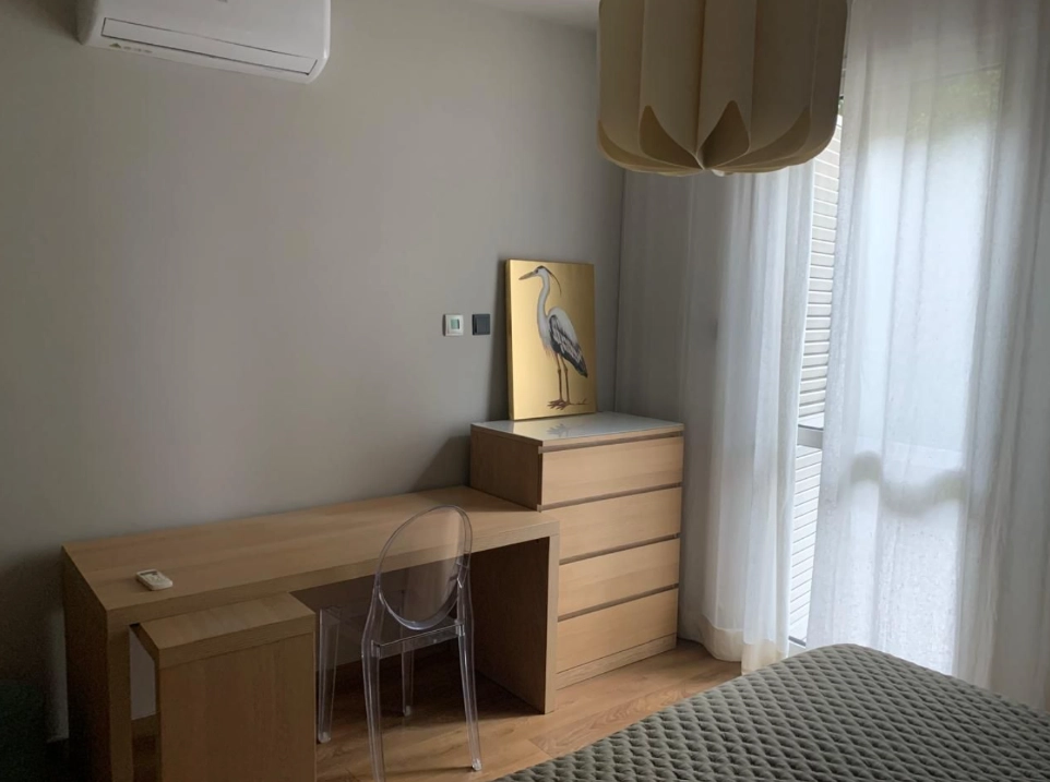2 Bedroom Apartment for Rent in Limassol District