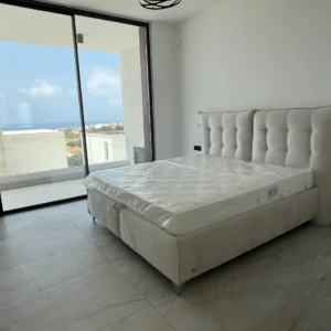 3 Bedroom House for Sale in Chlorakas, Paphos District