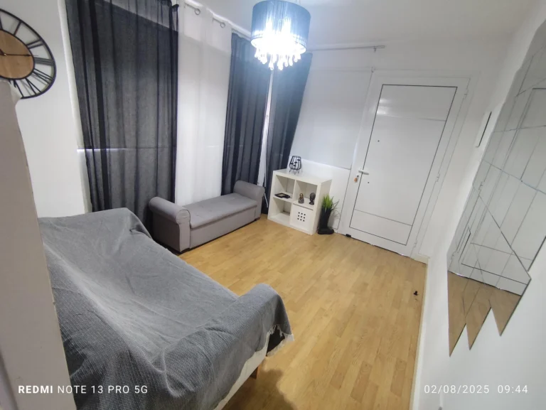 Apartments For Rent Limassol 300 euro