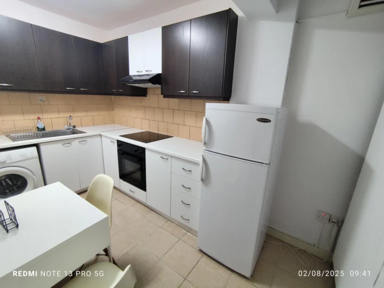 Apartments For Rent Limassol 300 euro