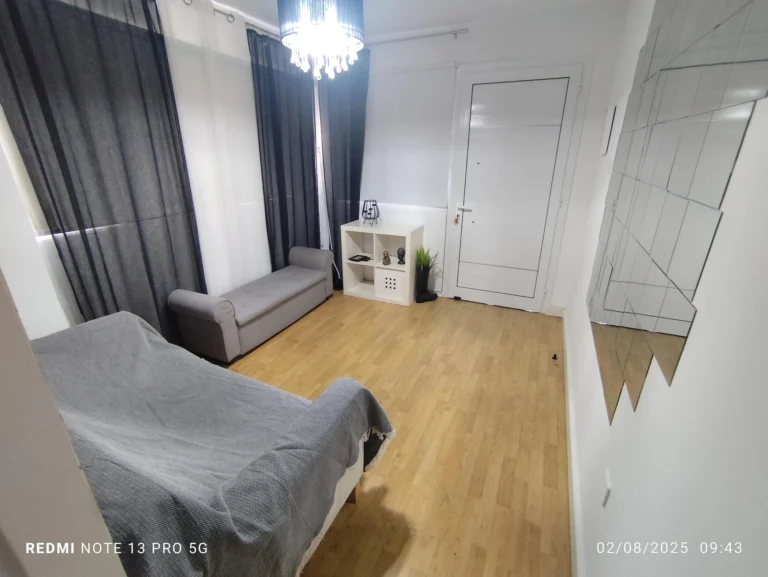 Apartments For Rent Limassol 300 euro