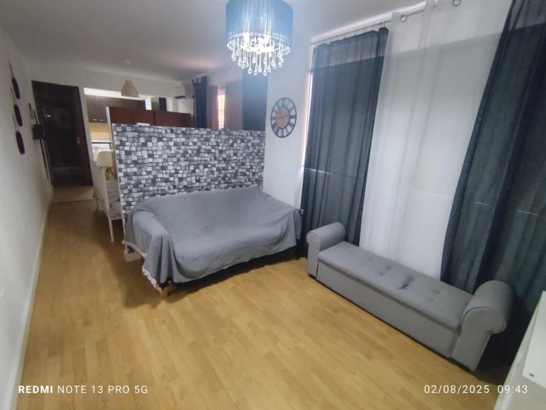 Apartments For Rent Limassol 300 euro