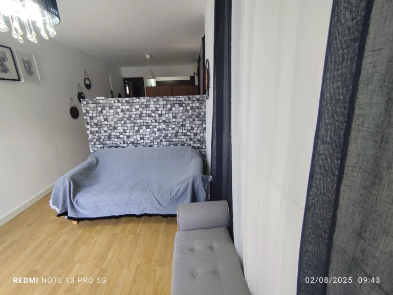 Apartments For Rent Limassol 300 euro