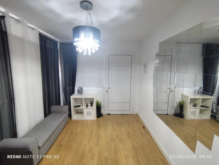 Apartments For Rent Limassol 300 euro