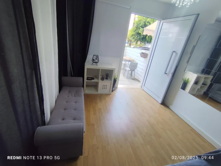 Apartments For Rent Limassol 300 euro
