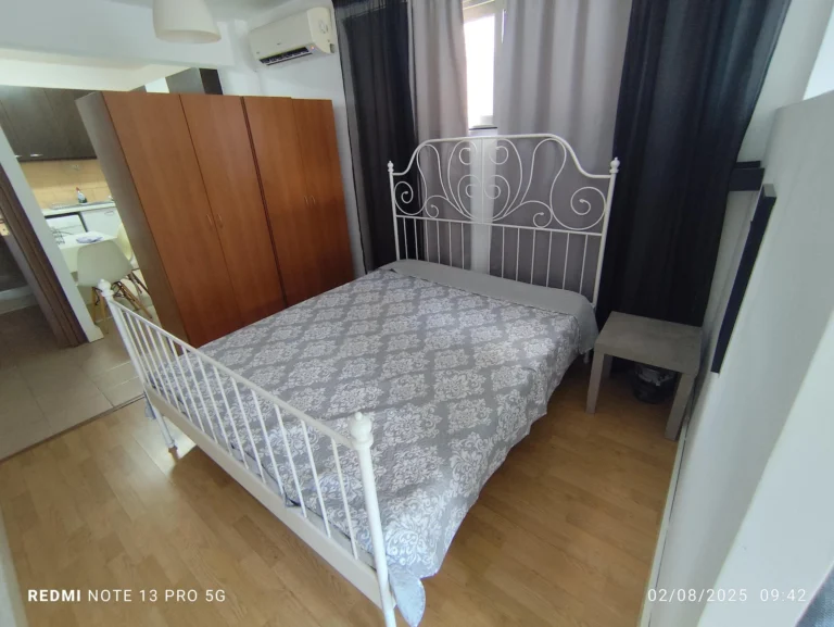 Apartments For Rent Limassol 300 euro