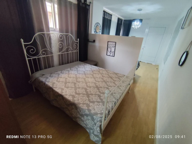 Apartments For Rent Limassol 300 euro