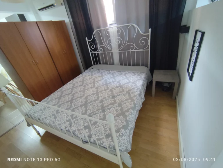 Apartments For Rent Limassol 300 euro