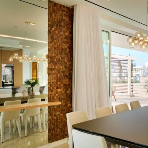 5 Bedroom House for Sale in Famagusta – Agia Napa