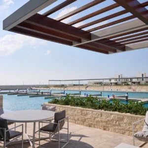 3 Bedroom House for Sale in Famagusta – Agia Napa