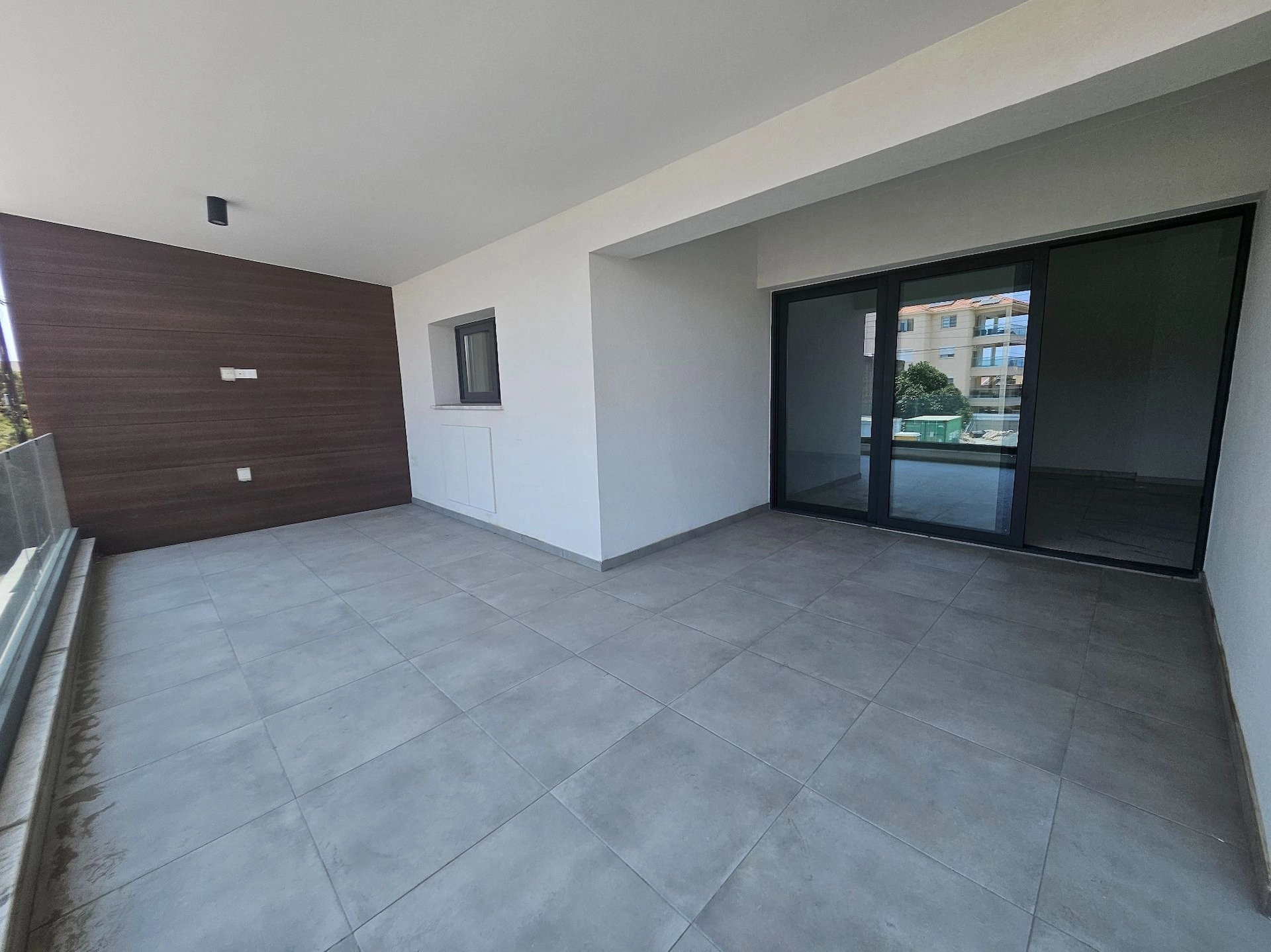2 Bedroom Apartment for Rent in Kato Polemidia, Limassol District