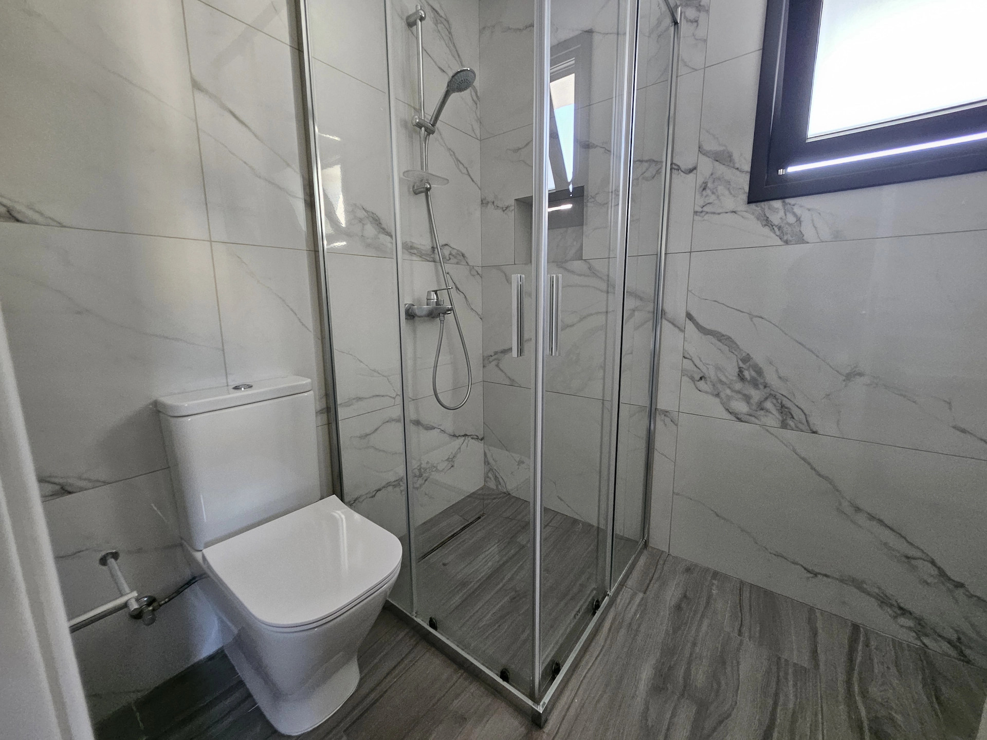 2 Bedroom Apartment for Rent in Kato Polemidia, Limassol District
