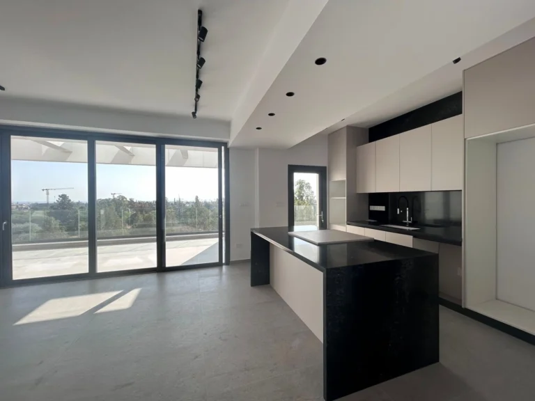 Cheap Apartments for Sale Limassol up to 700000 euro