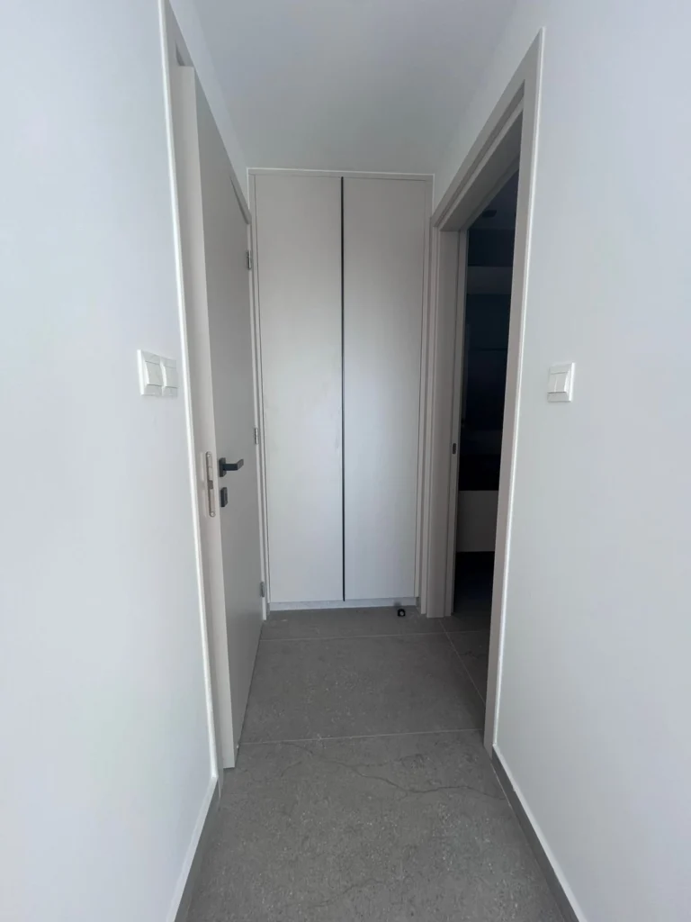 Cheap Apartments for Sale Limassol up to 700000 euro