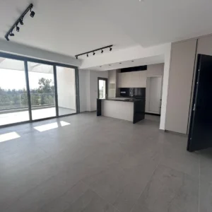 3 Bedroom Apartment for Sale in Limassol District