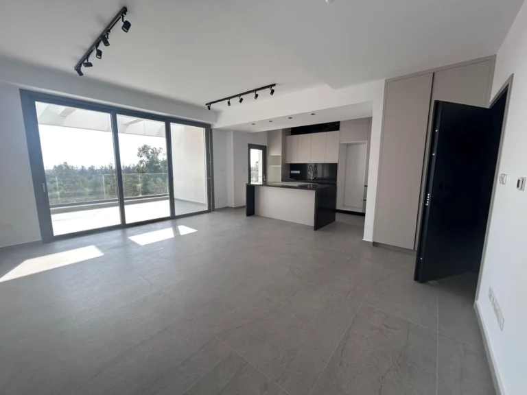Cheap Apartments for Sale Limassol up to 700000 euro