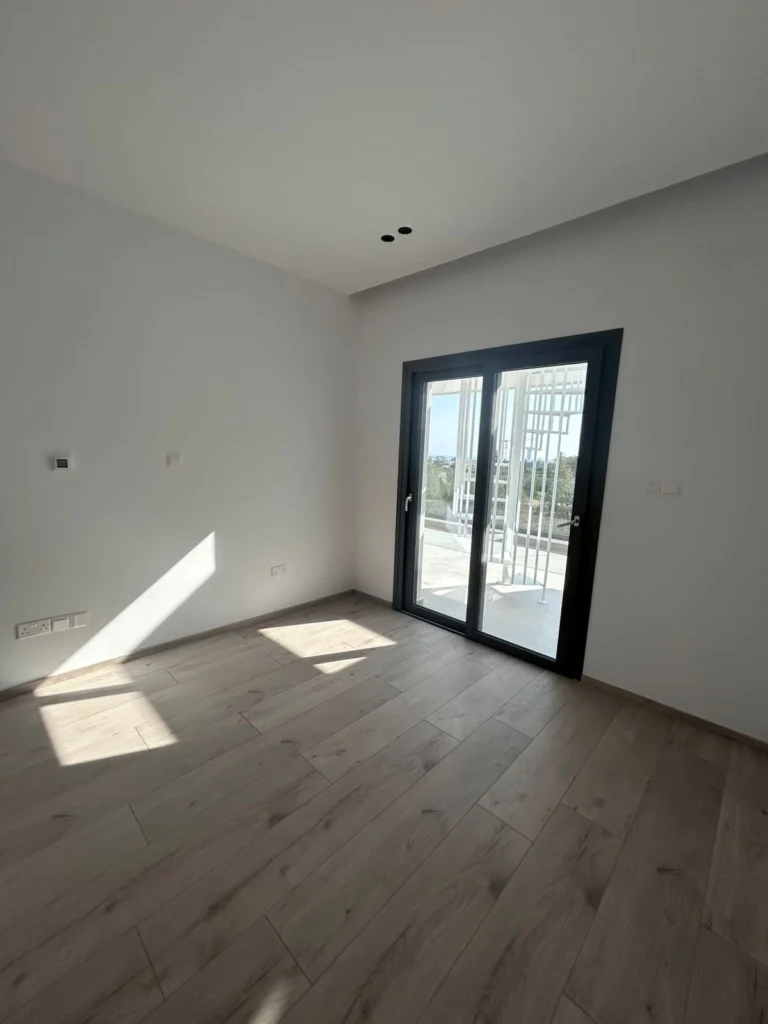 Cheap Apartments for Sale Limassol up to 700000 euro