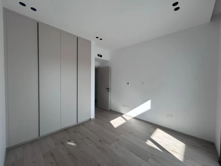 Cheap Apartments for Sale Limassol up to 700000 euro