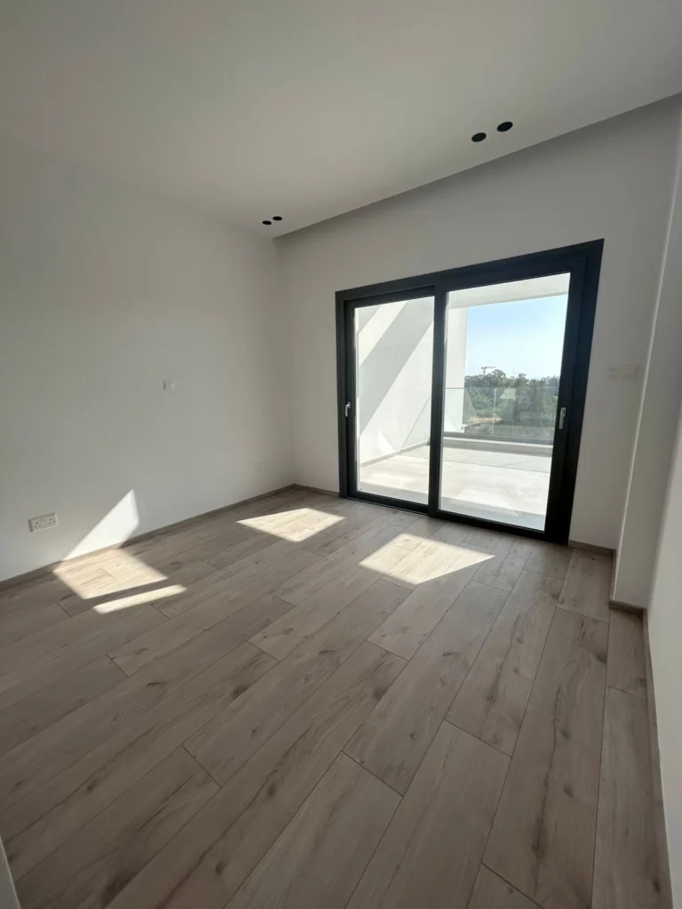 Cheap Apartments for Sale Limassol up to 700000 euro