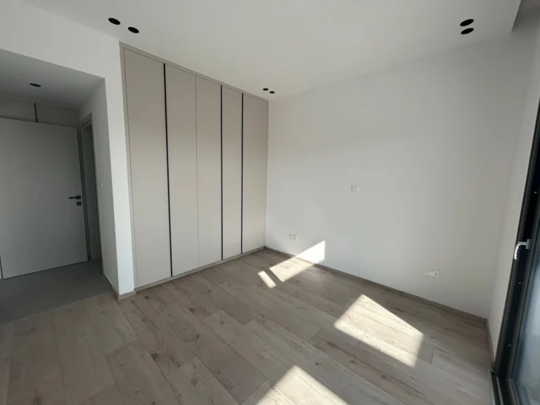 Cheap Apartments for Sale Limassol up to 700000 euro