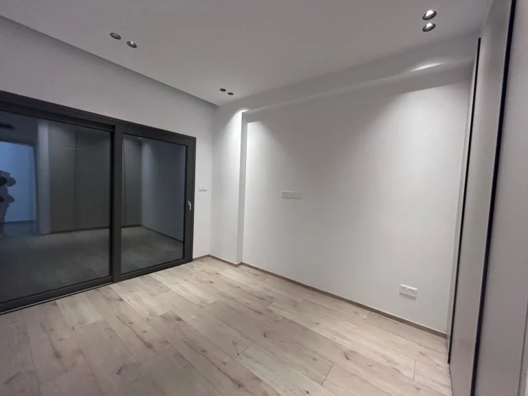 Cheap Apartments for Sale Limassol up to 700000 euro