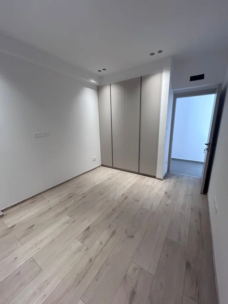 Cheap Apartments for Sale Limassol up to 700000 euro